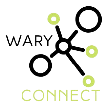 Wary Connect